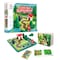 Smartgames Little Red Riding Hood Deluxe Preschool Puzzle Game SG021-US - alternate 1